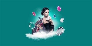 live kg time মোবাইল গেমিং ইন্টারফেস বাংলাদেশের ব্যবহারকারীর জন্য